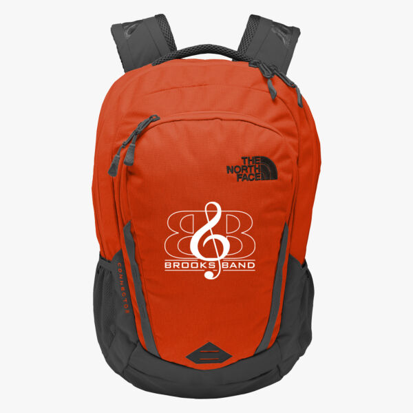 Brooks Band Connector Backpack Thumbnail