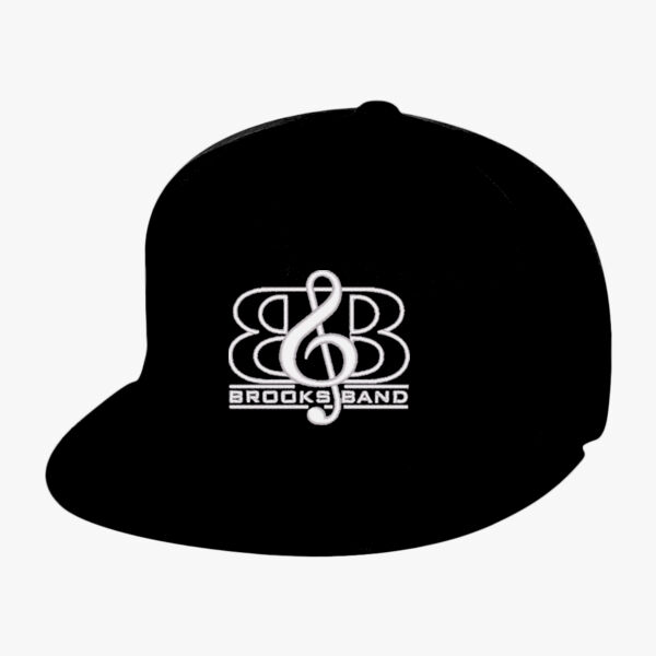 Brooks band Pro-Baseball On Field Cap Thumbnail