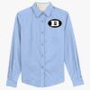 Women's Long Sleeve Easy Care Shirt Thumbnail